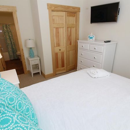 Whalebone Ocean Cottages By Kees Vacations Nags Head Eksteriør bilde
